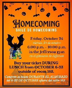 hoco